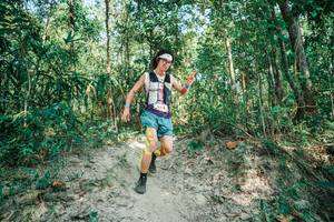 BIB: 
                            <button type="button" onclick="openModal(25376535)" class="btn btn-primary btn-sm float-right btn-popup" data-toggle="modal" data-target=".modal-high-quality">
                        <i class="fas fa-shopping-cart"></i> Add to Cart
                    </button>
                                            <button type="button" onclick="isThisMe(25376535, true)" class="btn btn-success btn-sm float-right btn-popup btn-isme hidden" data-toggle="tooltip" data-placement="bottom" title="นี่คือรูปของคุณใช่ไหม คลิกที่นี่เพื่อเอาเข้าอัลบั้ม">
                        <i class="fas fa-plus"></i> Add to album
                    </button>
                    <button type="button" onclick="isThisMe(25376535, false)" class="btn btn-warning btn-sm float-right btn-popup btn-isnotme hidden">
                        <i class="fas fa-ban"></i> Remove from album
                    </button>